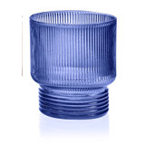 Todo Modo Set 6 Tumbler Assorted Colors Cl 30