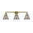 Sartain 3 - Light Dimmable Vanity Light-32237408-32237404-32237405