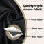 Tacorian Curtain Pair-2003193381-2003193383