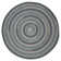Lettie Wool Indoor Rug