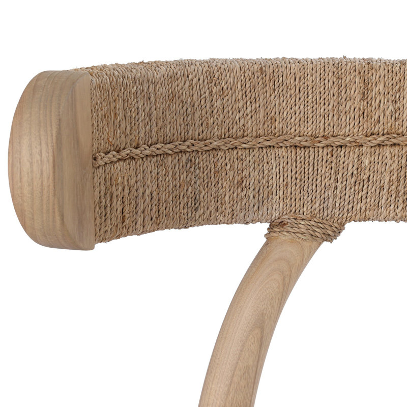 Pampa Stool