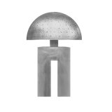 Amur Table Lamp