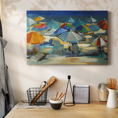 OJAR-3344_ALT_V1-Gallery Wrapped Canvas