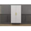 Phillipsburg Display Cabinet-722653643