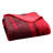 Throw Blanket-877188276-877188267