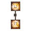 Hyde Park 2 - Light Pendant