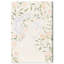 Blooming Hera Print by Oliver Gal-615996097-725726375