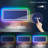 Rectangle Mirror-109488395-71027719