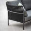 Smith 5 Seater Corner Sofa Set