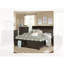 Lit plateforme Delguidice-803855514