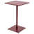 Bordeaux is out of stock selected