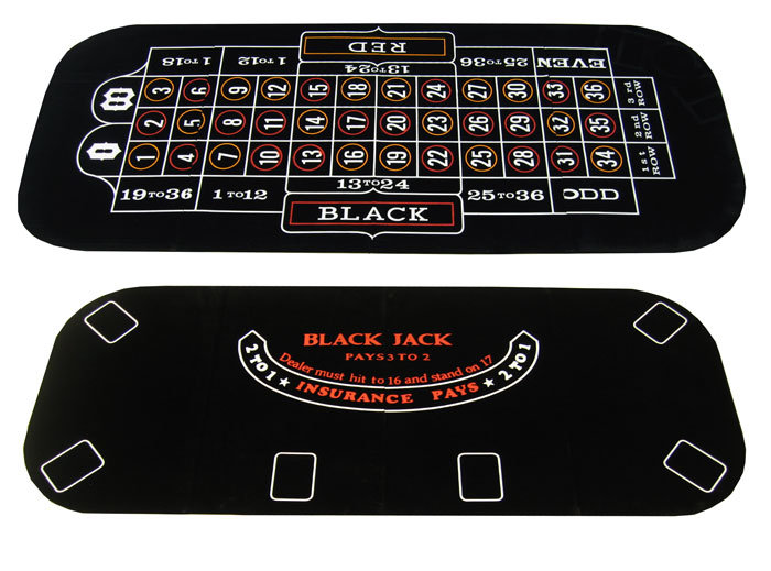 JP Commerce Wood Layouts