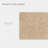 100% Cotton Reversible Bath Mats-1844843152-1844843157