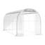 Ausie Hobby Greenhouse-1588423487-1559951217