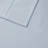 500 Thread Count Egyptian-Quality Cotton Deep Pocket Sheet Set-899259207-899259204