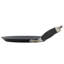 Anolon Advanced Home Hard Anodized Nonstick Crepe / Pancake Pan, 9.5 Inch-1075092068