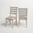 Peterlee 19.63'' H Upholstered Side Chair