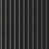 Black is out of stock