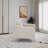 35.22" W Upholstered Accent Armchair-109323284