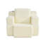 Canapé multifonctionnel à compression simple-218856172-218856175