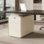 Bureau d'étude bureau à domicile bureau simple-66373750