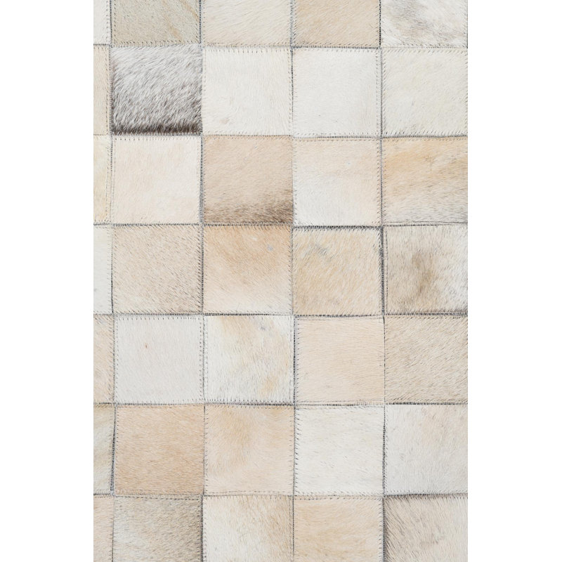 Ingalls Multi Rug