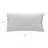 Pack of 2 Sunbrella Outdoor Throw Pillows, Rectangle Lumbar Throw Pillows Inserts with Covers-113491935-138200931