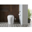 Karing 2.0 intelligent skirted one-piece elongated toilet