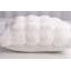 Coussin Valencia-116072946
