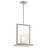 Serin 2-Light Modern Pendant-222201154-218972884