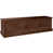 Dark Brown is out of stock