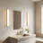 Panna LED Vanity-125545048-125545053
