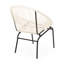  Chaise-173719654