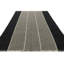 One-of-a-Kind 7'10x10'0 Area Rug
