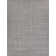 Monroe Silk Area Rug in Taupe