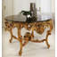 Foyer Dining Table