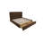 Nassau Eyler Queen Storage Bed-990349430-990349424