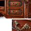 Bureau luxueux de style européen-2004047674