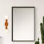 Briar 22-in Gold Wall Sconce-1034106981