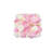 Artificial Flower Wall Panels