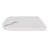 Sunbrella® Outdoor 2'' Lounge Chair Seat Cushion-497172925