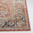 Silverado Performance Oriental Rug-910940154