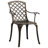 Outdoor Dining Armchair-1898376714