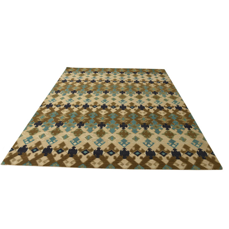Otto Multi Rug