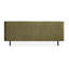 Nook Upholstered Bed-27113315-88182185