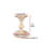 Ignasas Pedestal Table Base-71042360-83488126