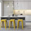 Lehman Stool-1834715394