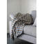 Modern Throw-628271337