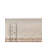 Gourlie Indoor/Outdoor Area Rug-1177007289