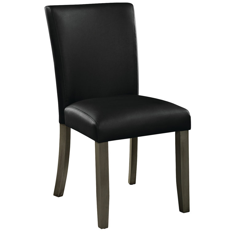 Dining / Game Chair By RAM Game Room